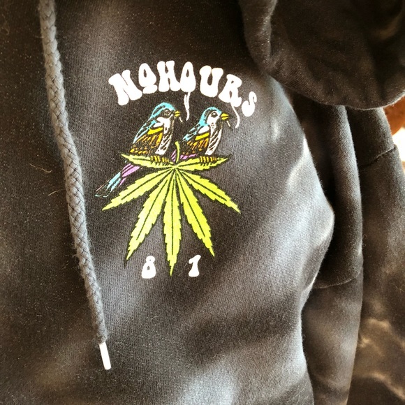 Dolls kill - Picture 4 of 4